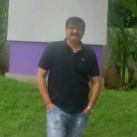 Sudhir Kumar Singh