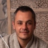 Fabian Charoud