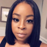 Lakeia Jones