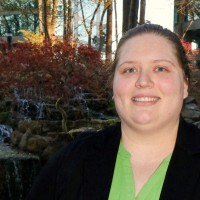 Patsy Murphy, MBA