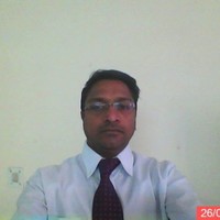 Vinod Kotra
