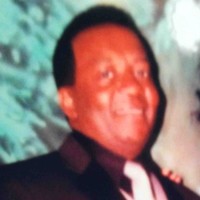 Dr Neville L Clarke Ba,Ma,Phd