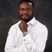 Olasunkanmi Alabi