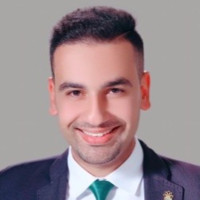 Laith Tamimi