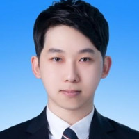 김현욱