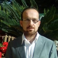 Cristian Sánchez Ten