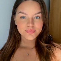 Niamh Kennedy