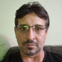 Rogério Moreira