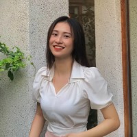 Nguyễn Thảo Vy