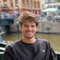 Louis Vanstappen