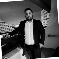 Alexandru Vlad Cioca