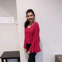 Riya Mehta