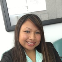 Christine Tse