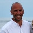 Andrew Wendler