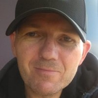 Barry Sullivan