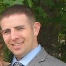 Bryan Harrelson