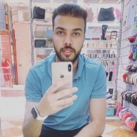 mohamed khfage