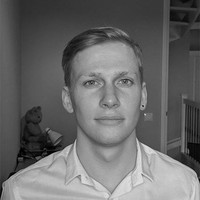 Rob Van Nijnatten