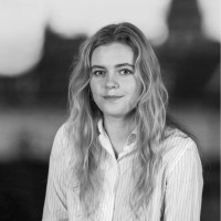 Anna Schou Knuthsen