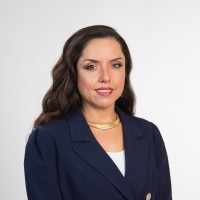 Heather Macias- Milo