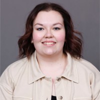 Mckenzie Forbes