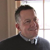 Stuart Smith