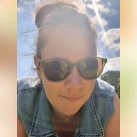 Evi De Schrijver