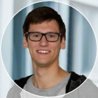 Dominik Kautz