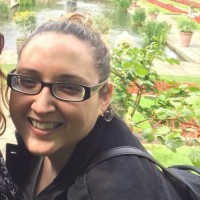 Amy Macleod Psm, Pspo, Pmp