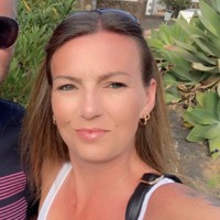 gemma bristow