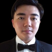 Willy Tiong