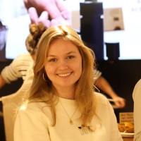 Eva De Boer