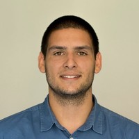 Diogo Cró