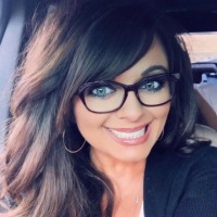 Heather L. Hackley