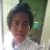 Boy Limited