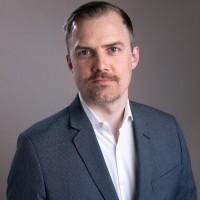 Bryan Dechellis
