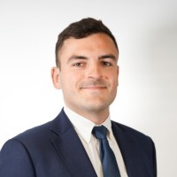 Hadrien Steinlin