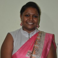 Adv. Trupti kadam