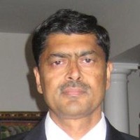 Gajendarsinh Solanki