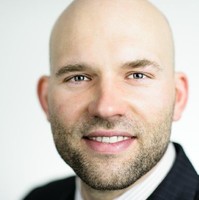 Carsten Jähne