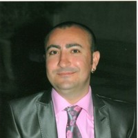 Bo Baran