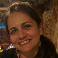Sónia Sanchez Rocha