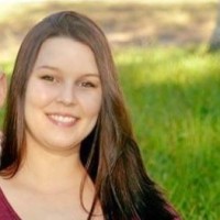 Katelyn Mccann