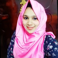 Jumana Shinu