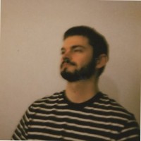 Alexander Smith