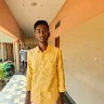 Shashank T V