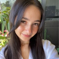 Sophia Kearns