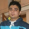 Nakul Kanwar
