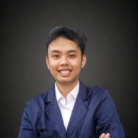 Ayyas Mumtaz Yudha