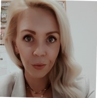 Juliane Fritz